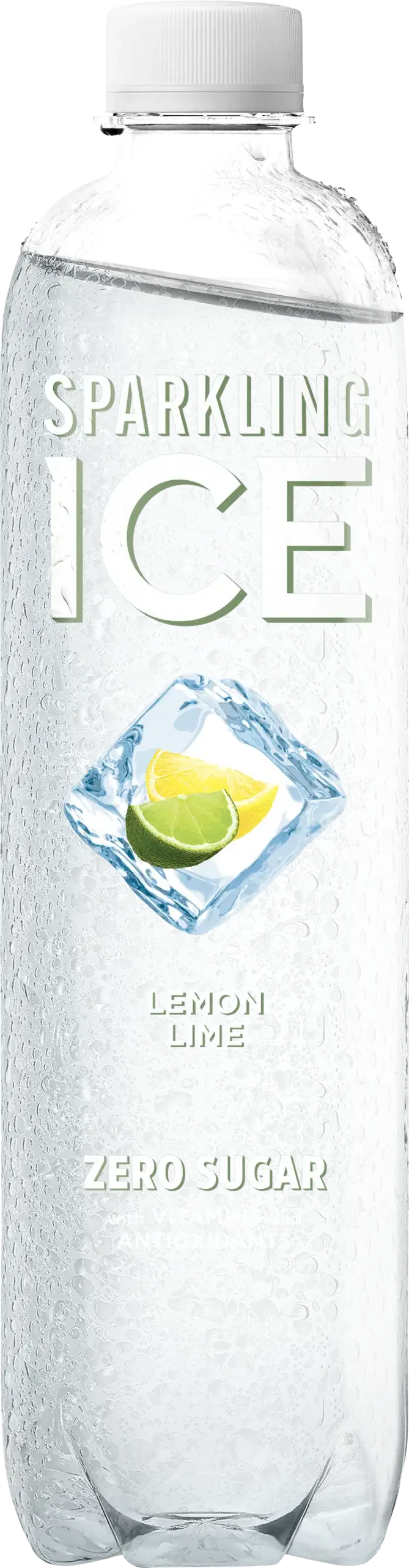 Lemon Lime