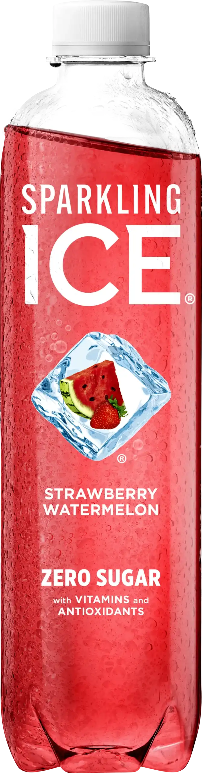 Strawberry Watermelon Main image