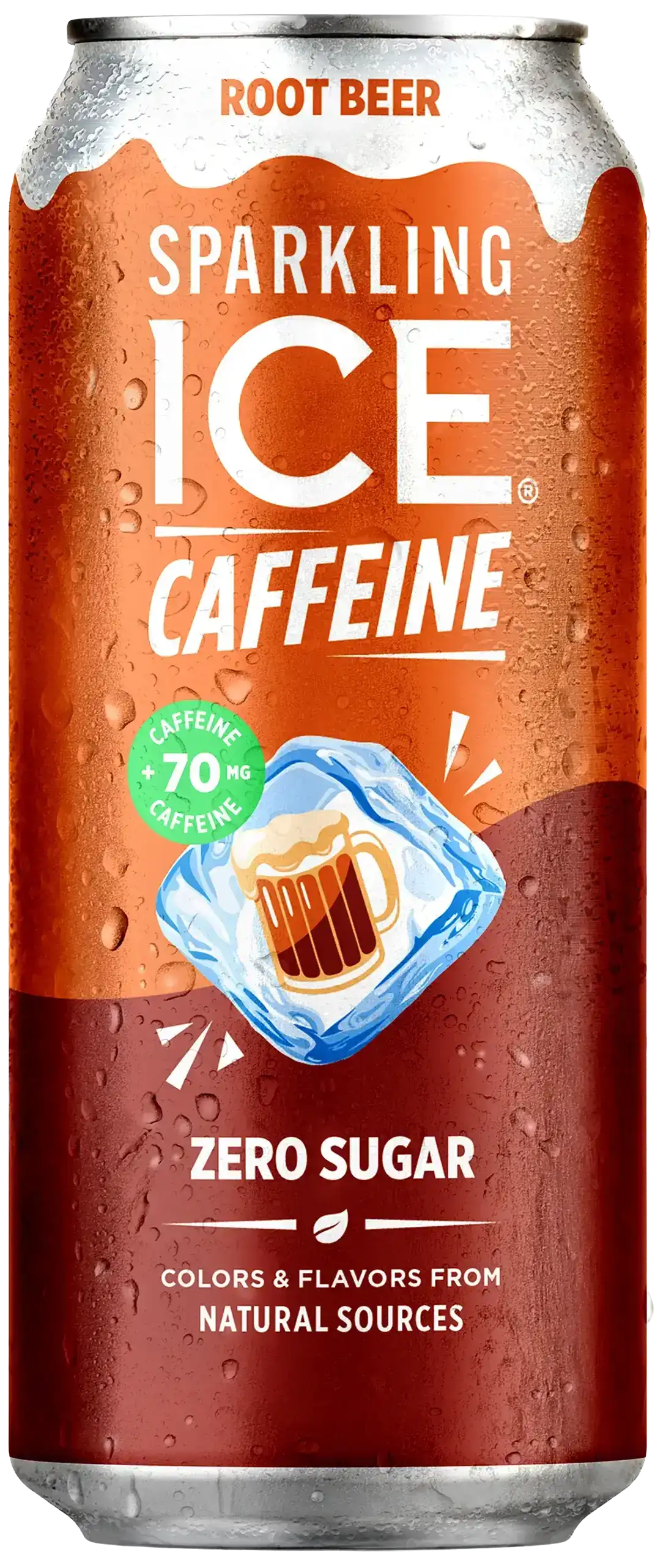 Root Beer