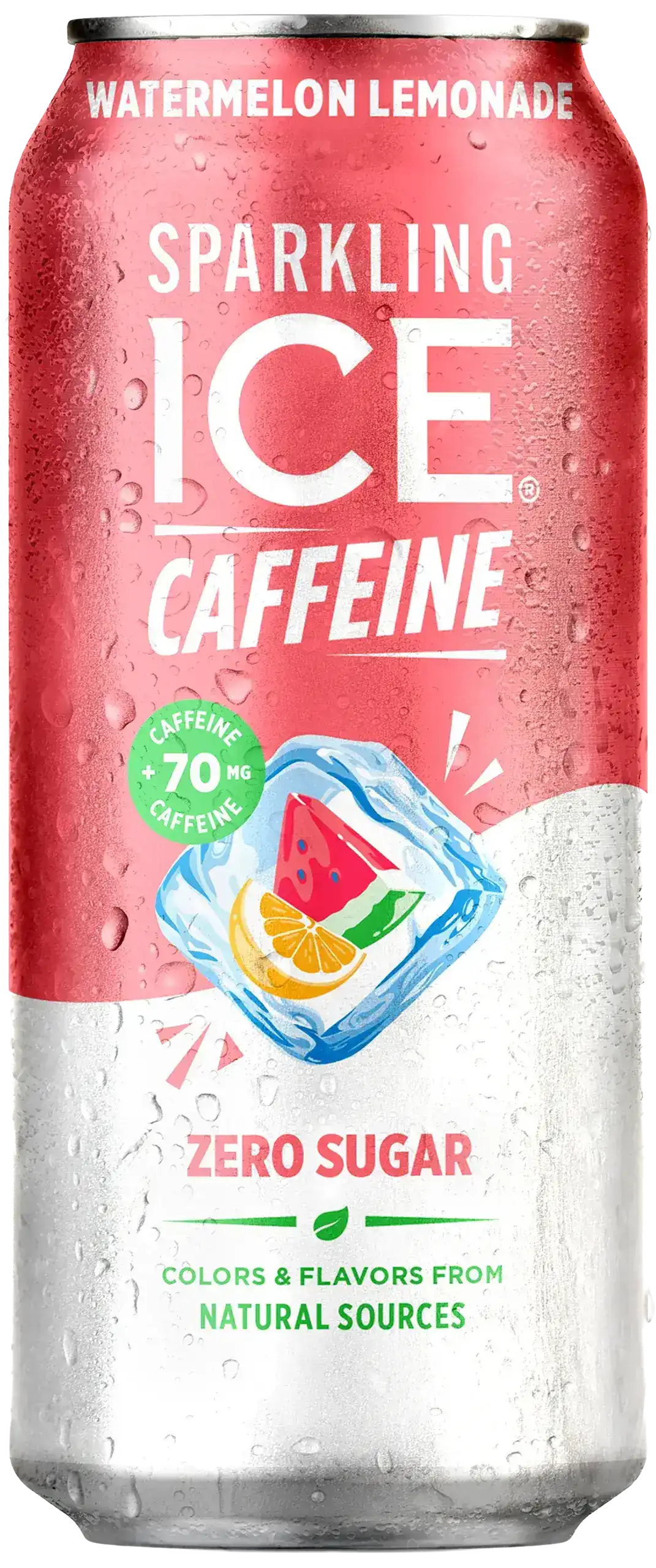 Watermelon Lemonade Main image